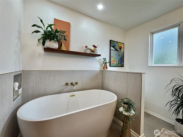 3420 Snohomish Avenue, Everett, WA 98201