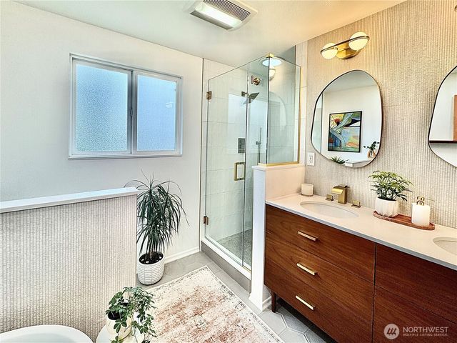 3420 Snohomish Avenue, Everett, WA 98201