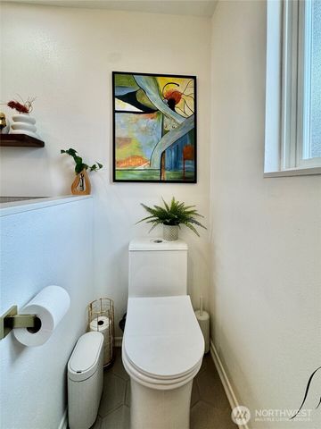 3420 Snohomish Avenue, Everett, WA 98201