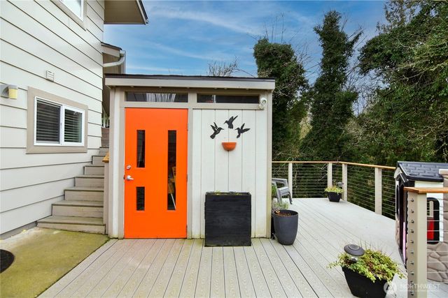 3420 Snohomish Avenue, Everett, WA 98201