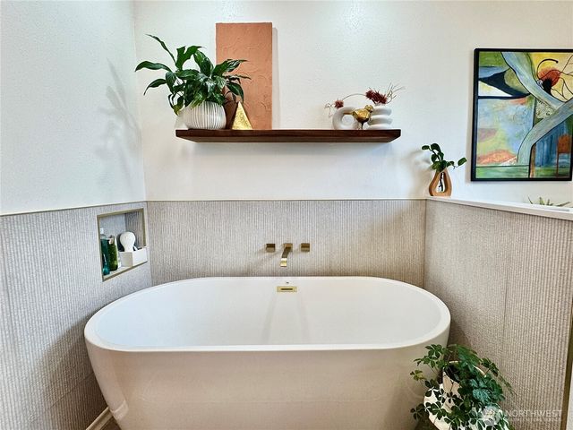 3420 Snohomish Avenue, Everett, WA 98201