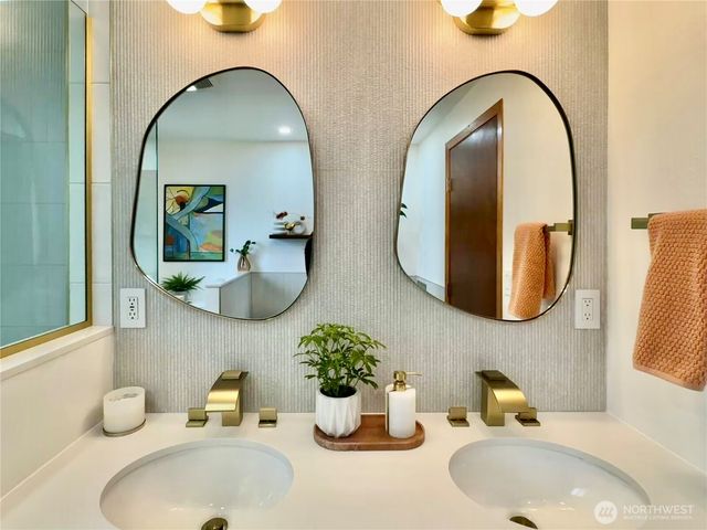 3420 Snohomish Avenue, Everett, WA 98201