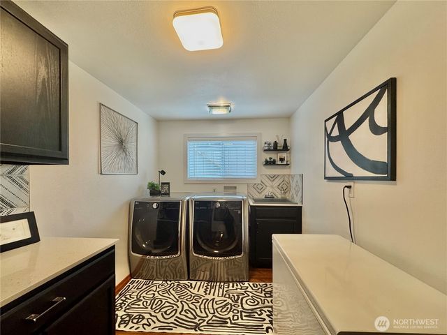 3420 Snohomish Avenue, Everett, WA 98201