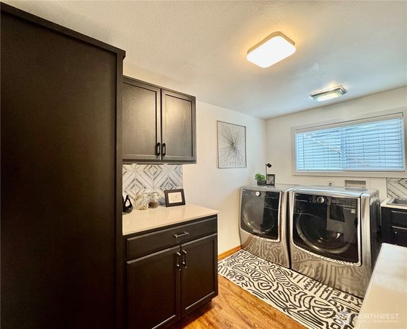 3420 Snohomish Avenue, Everett, WA 98201