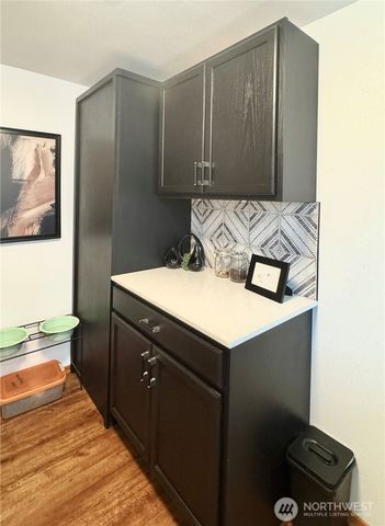 3420 Snohomish Avenue, Everett, WA 98201