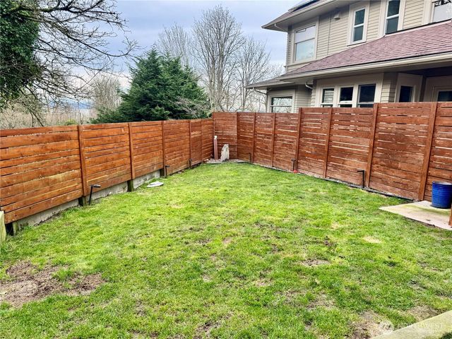 3420 Snohomish Avenue, Everett, WA 98201