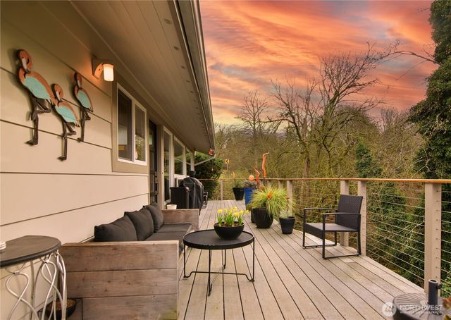 3420 Snohomish Avenue, Everett, WA 98201