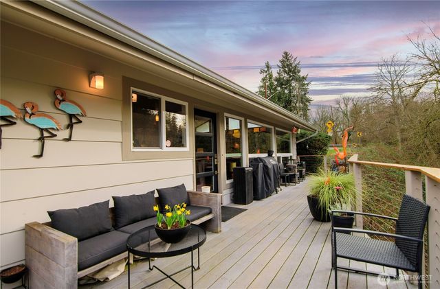 3420 Snohomish Avenue, Everett, WA 98201