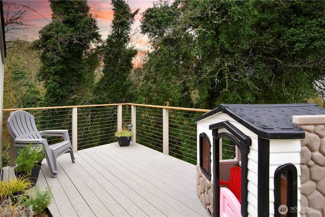 3420 Snohomish Avenue, Everett, WA 98201