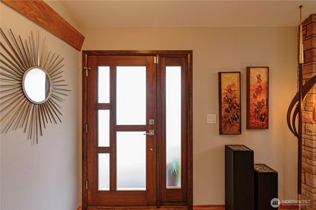 3420 Snohomish Avenue, Everett, WA 98201