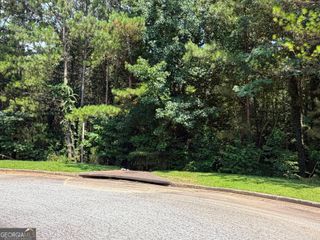 0 Lyon Boulevard, Atlanta, GA 30331