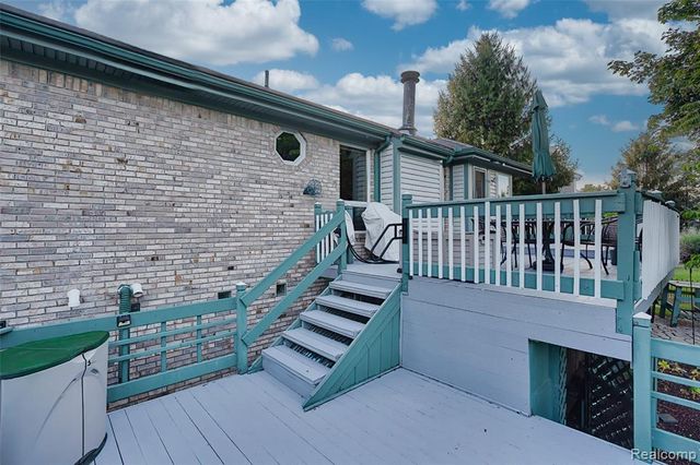 38508 Alma Lane, Westland, MI 48185