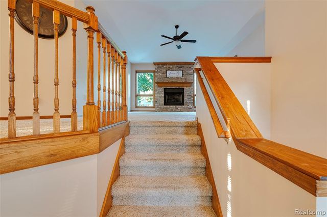 38508 Alma Lane, Westland, MI 48185