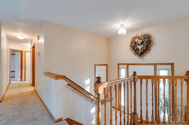 38508 Alma Lane, Westland, MI 48185