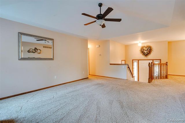 38508 Alma Lane, Westland, MI 48185