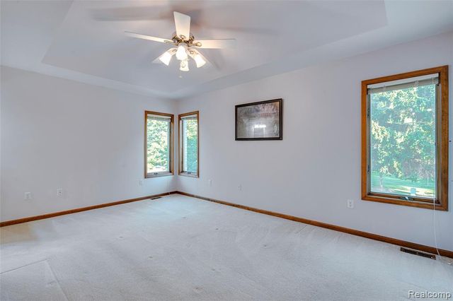 38508 Alma Lane, Westland, MI 48185