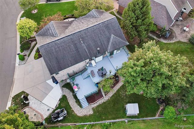 38508 Alma Lane, Westland, MI 48185