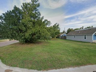 1121 S Pennsylvania Avenue, Oklahoma City, OK 73108