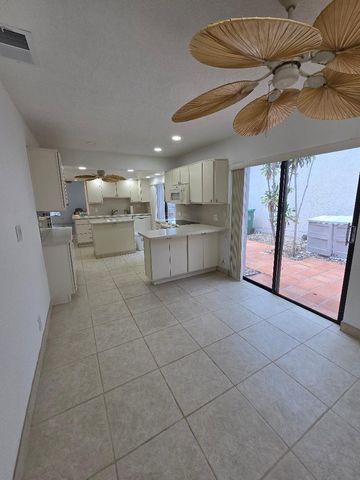 8421 SW 39TH Court, Davie, FL 33328
