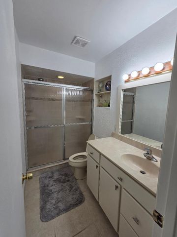 8421 SW 39TH Court, Davie, FL 33328