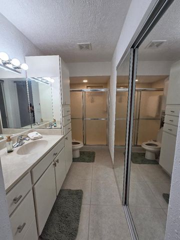 8421 SW 39TH Court, Davie, FL 33328