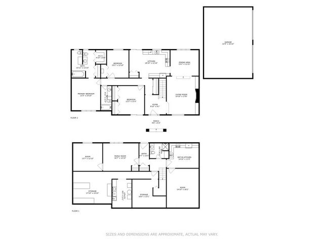 12219 Baker Terrace, Woodstock, IL 60098