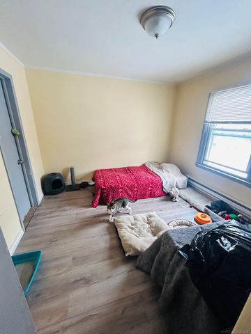 13521 E Mcnichols Road, Detroit, MI 48205