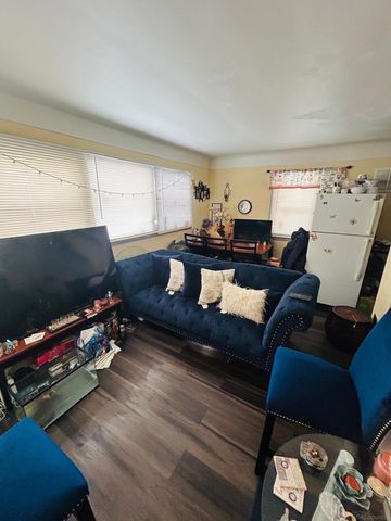 13521 E Mcnichols Road, Detroit, MI 48205