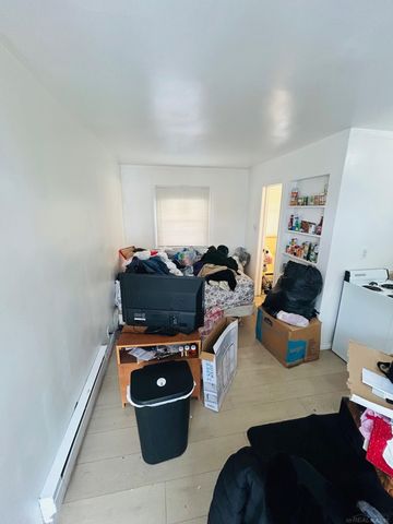 13521 E Mcnichols Road, Detroit, MI 48205