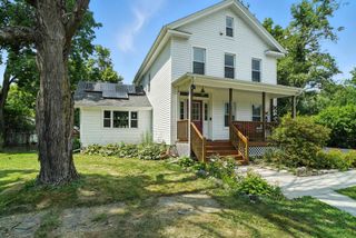 24 Hudson Street, Wurtsboro, NY 12790