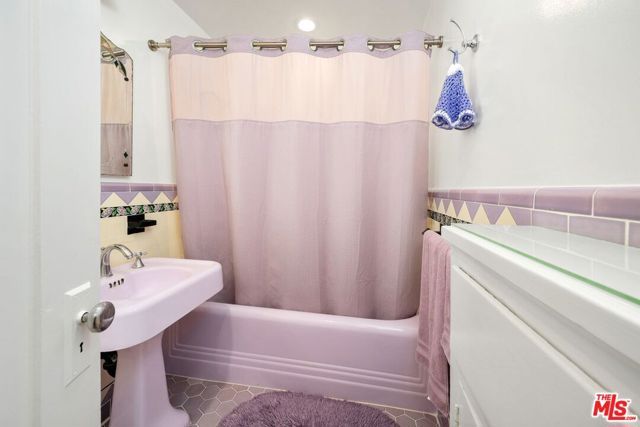 315 17th Street, Santa Monica, CA 90402