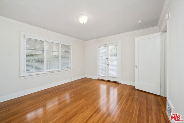 315 17th Street, Santa Monica, CA 90402