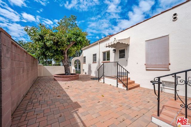 315 17th Street, Santa Monica, CA 90402