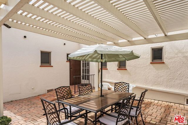 315 17th Street, Santa Monica, CA 90402