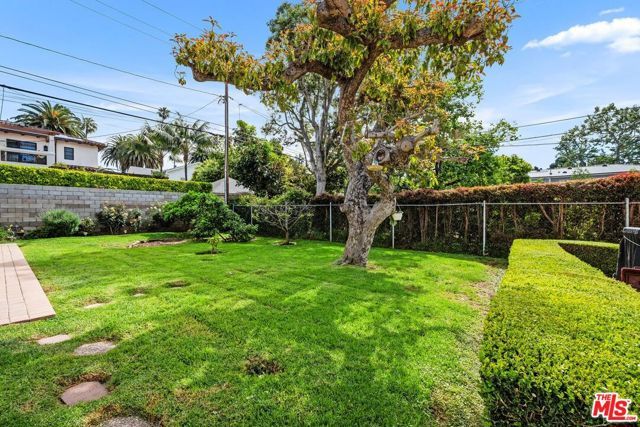 315 17th Street, Santa Monica, CA 90402
