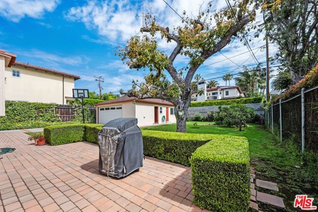315 17th Street, Santa Monica, CA 90402