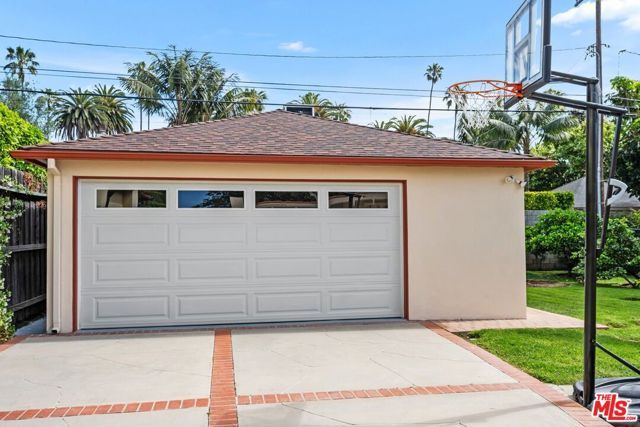 315 17th Street, Santa Monica, CA 90402