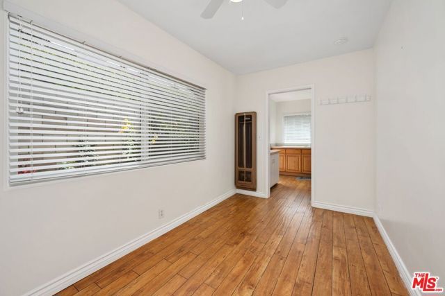 315 17th Street, Santa Monica, CA 90402