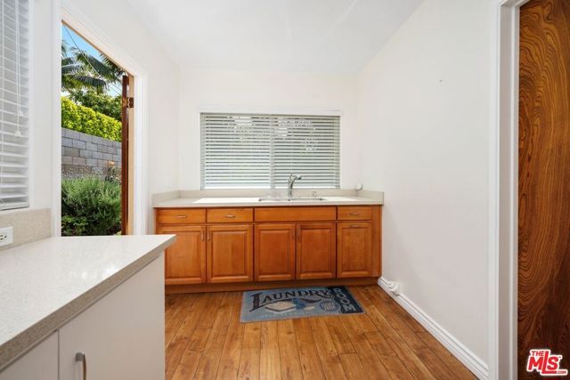 315 17th Street, Santa Monica, CA 90402