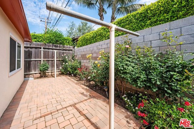 315 17th Street, Santa Monica, CA 90402