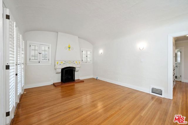 315 17th Street, Santa Monica, CA 90402
