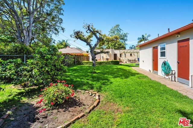 315 17th Street, Santa Monica, CA 90402