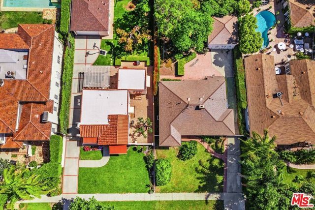 315 17th Street, Santa Monica, CA 90402