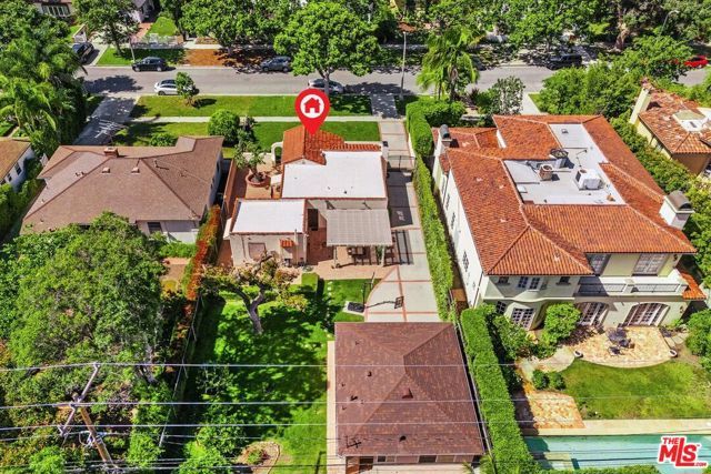 315 17th Street, Santa Monica, CA 90402