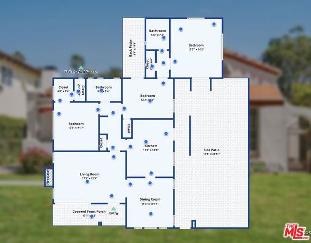 315 17th Street, Santa Monica, CA 90402