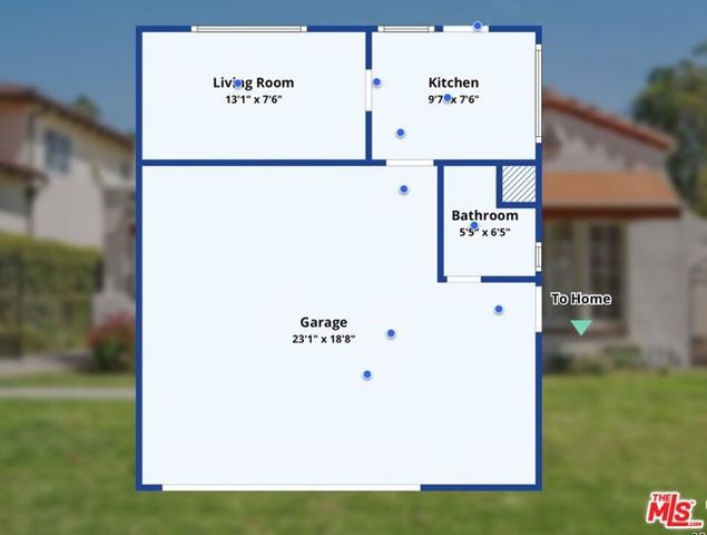 315 17th Street, Santa Monica, CA 90402