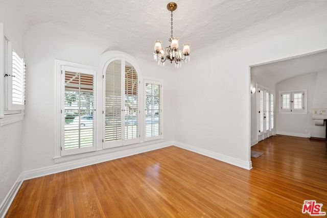 315 17th Street, Santa Monica, CA 90402