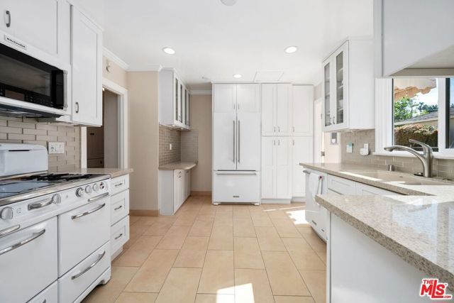 315 17th Street, Santa Monica, CA 90402