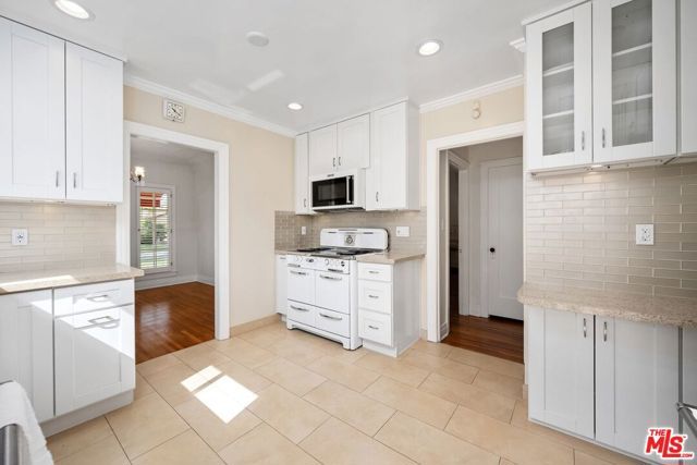 315 17th Street, Santa Monica, CA 90402