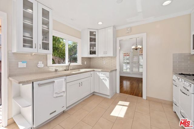 315 17th Street, Santa Monica, CA 90402